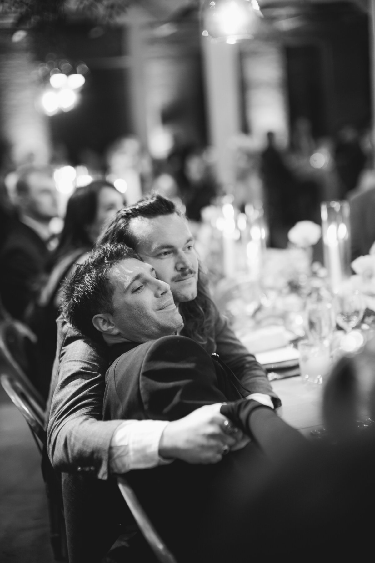Guardian-Works-Wedding-0113