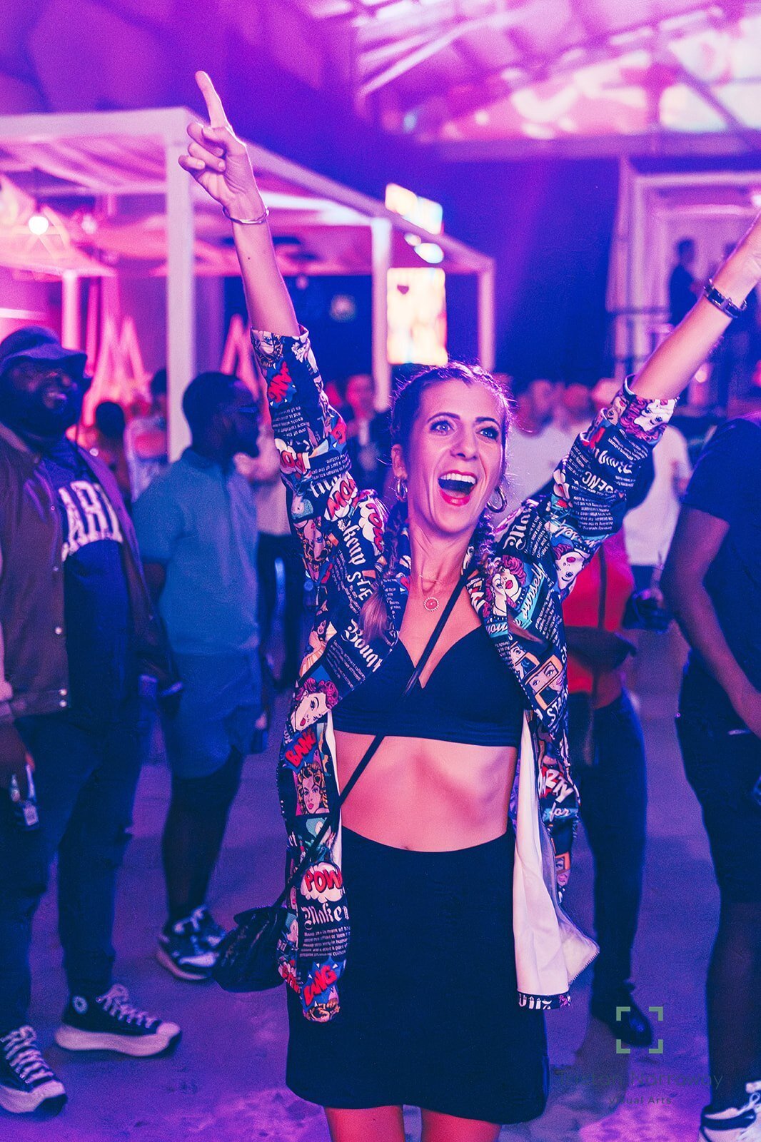 Lost-Society-PopArt-Party-Rave-Dasfete-52