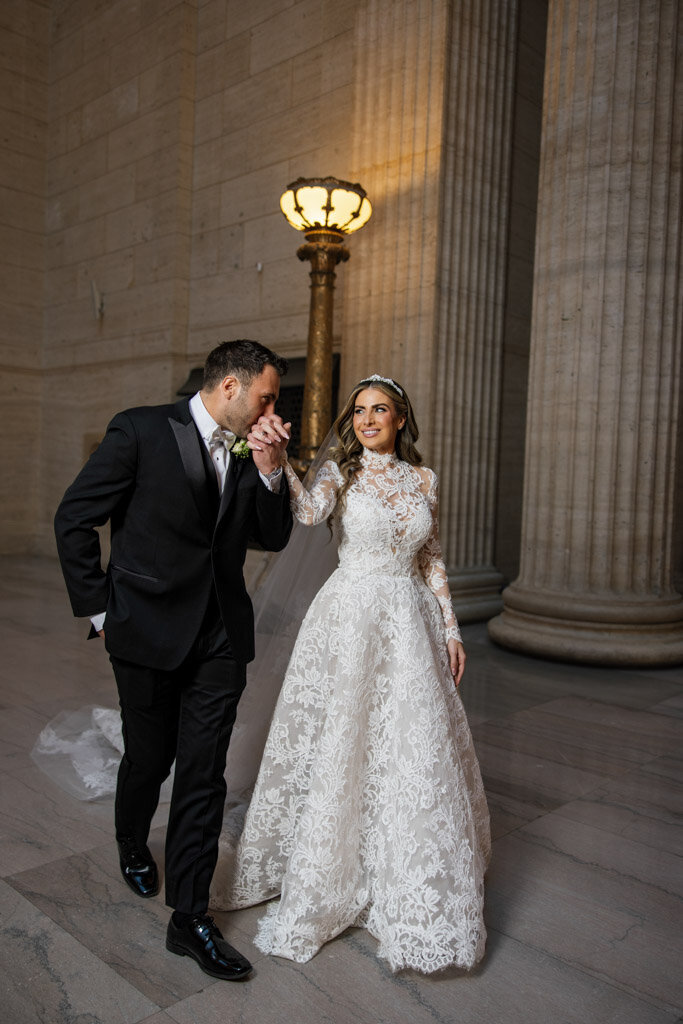 88-The-Langham-Chicago-Wedding