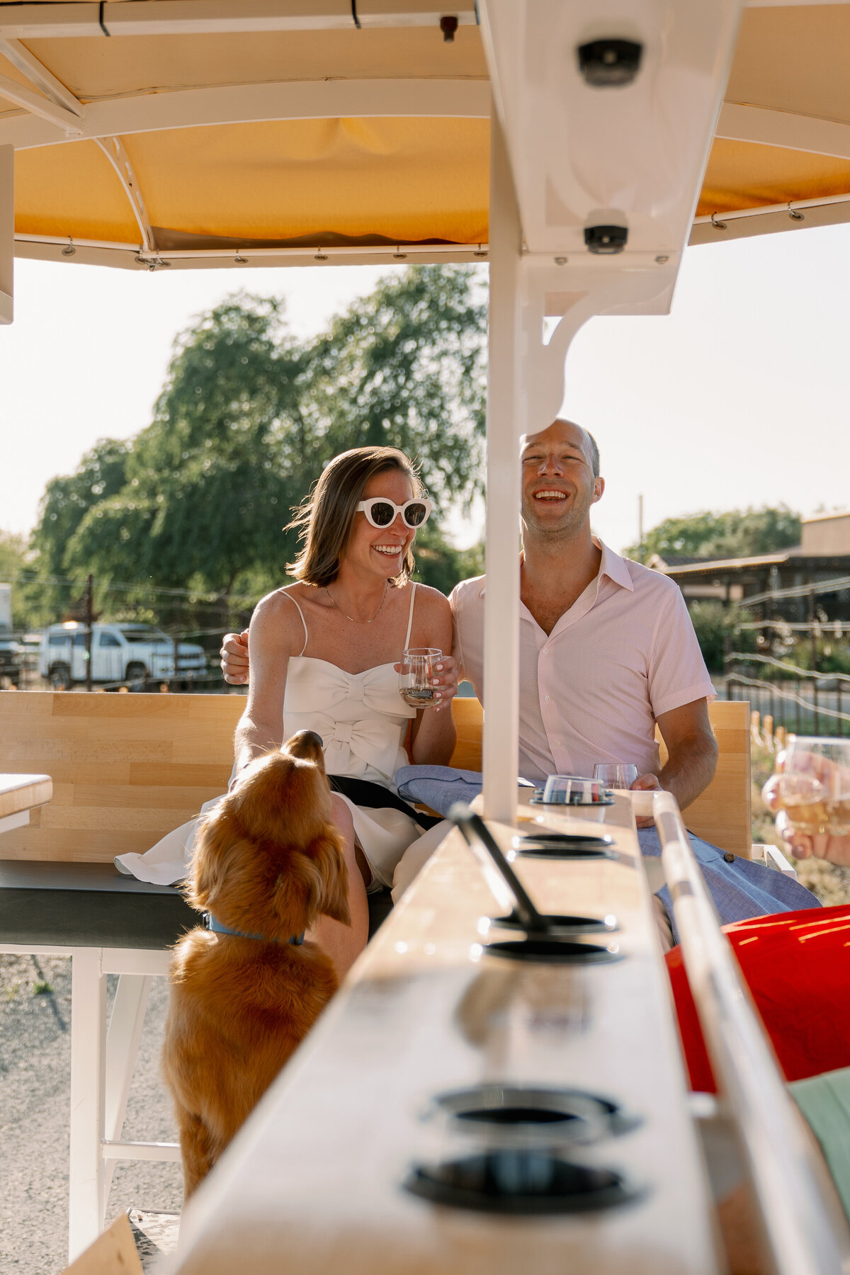 5.11.24_c + k_ st francis winery_rehearsal dinner-31