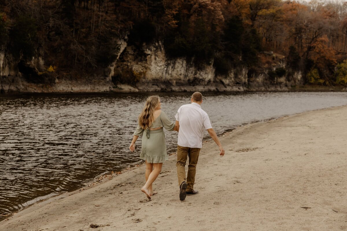 fall-engagement-palisades-3