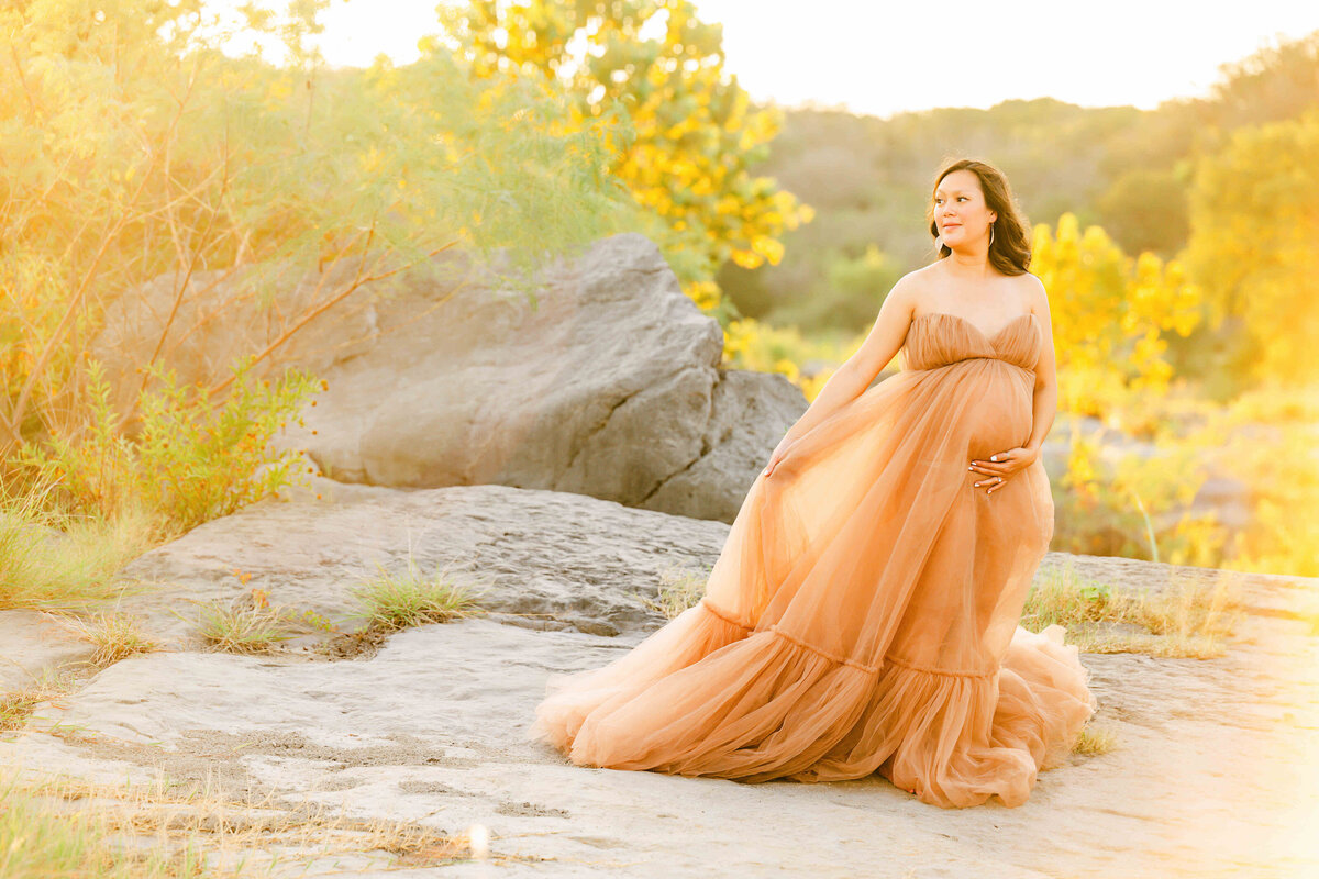 Austin-maternity-photographer-11