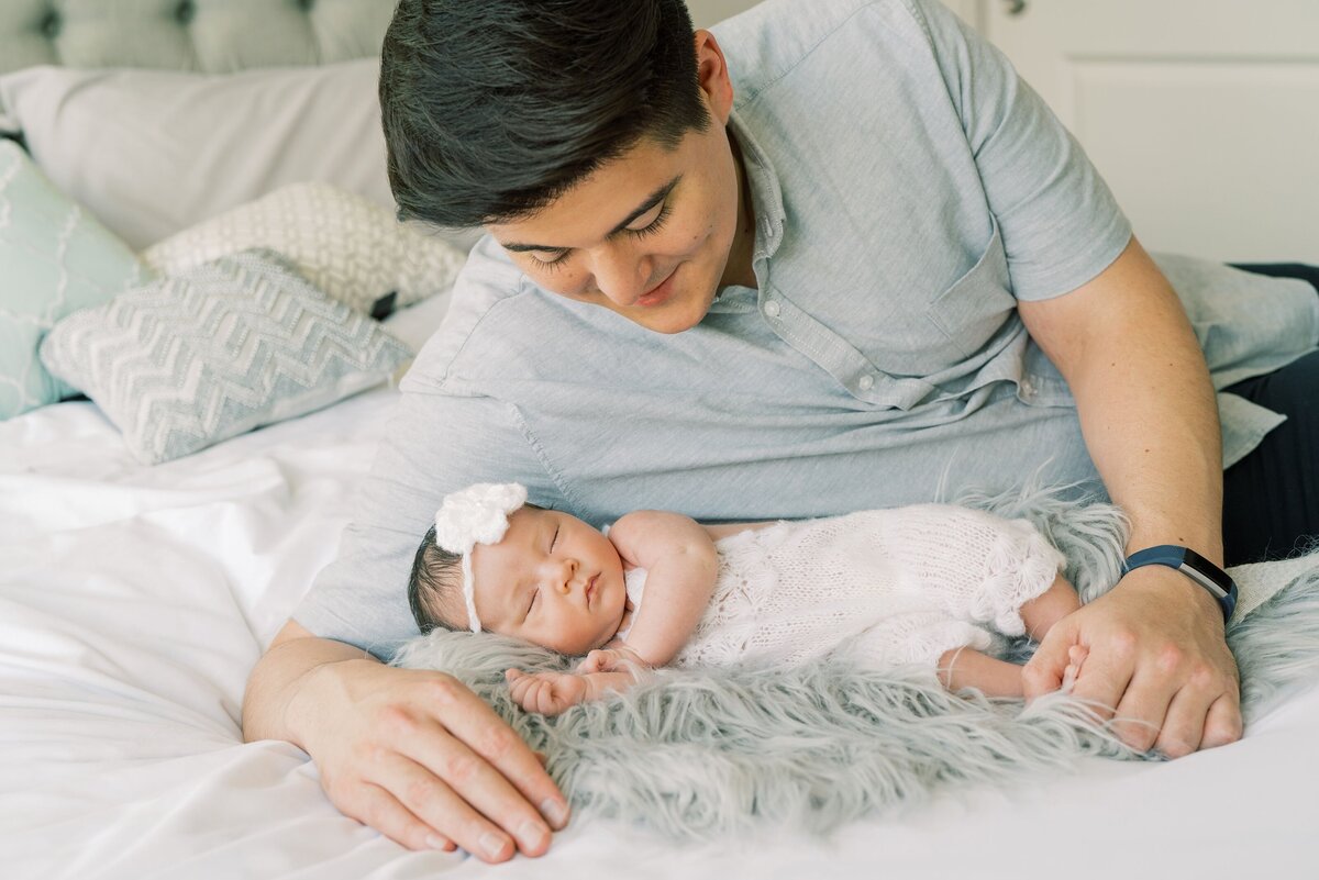 marelestrydom_bayarea_newborn_photographer_paloalto_0714