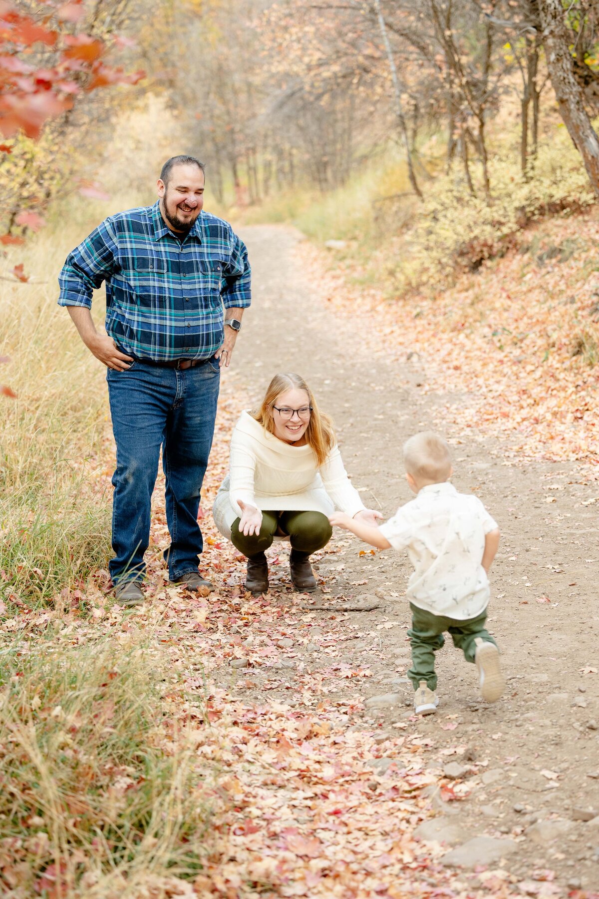 Provo-UT-Family-Session-Provo-Canyon-Big-Springs-Park-Fall-Mini-Session-Magnolia-and-Grace-Photography-Co-EdenJ# (1)-65