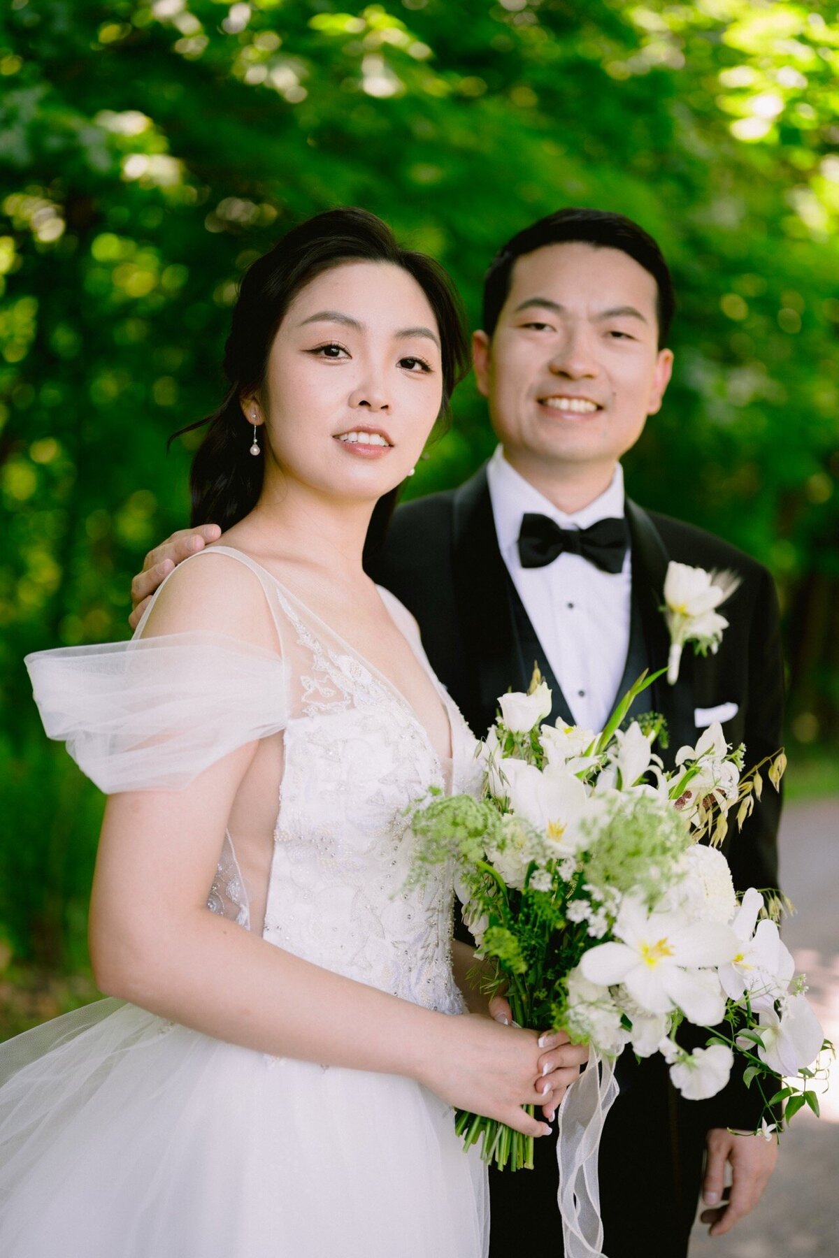 20240707_Doris & Jeremy Wedding_257