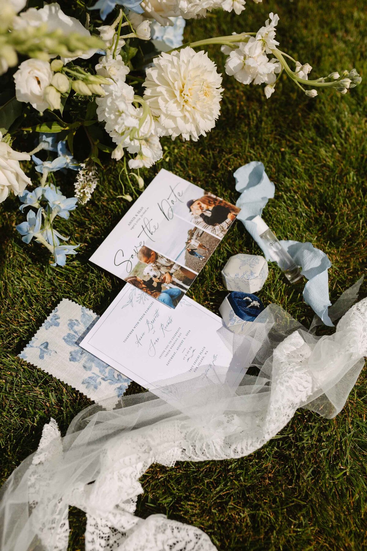 tacoma wedding photographer142