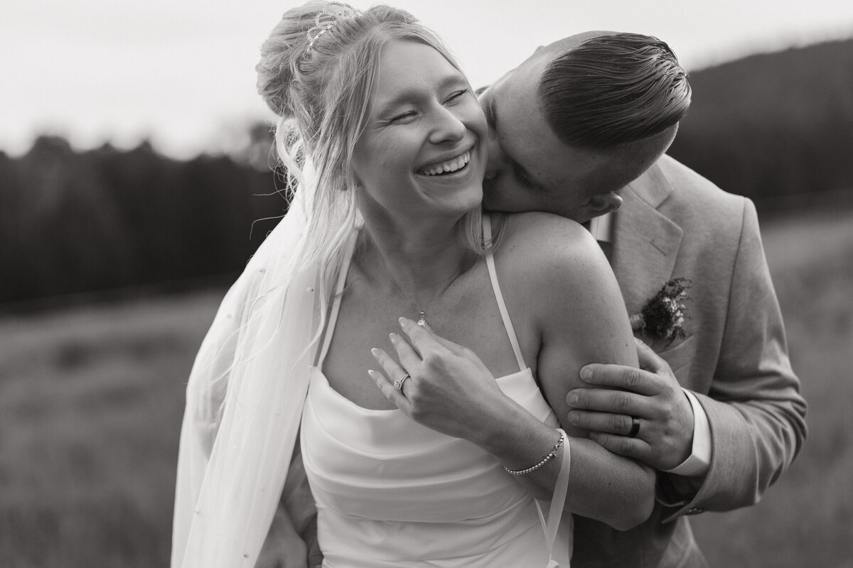Sarah Folkers Photo Flagstaff Courthouse Wedding Elopement-31