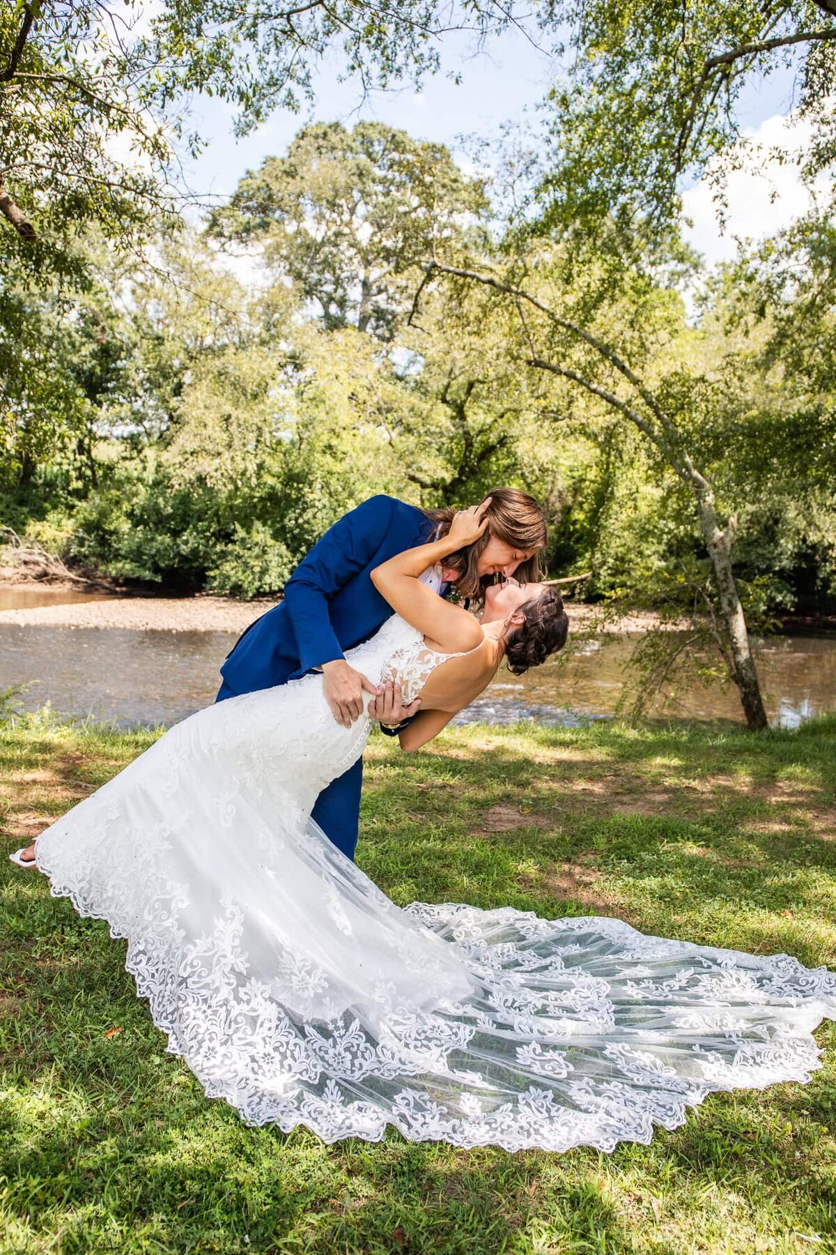 11_Ocoee-Crest-Tennessee_Couples
