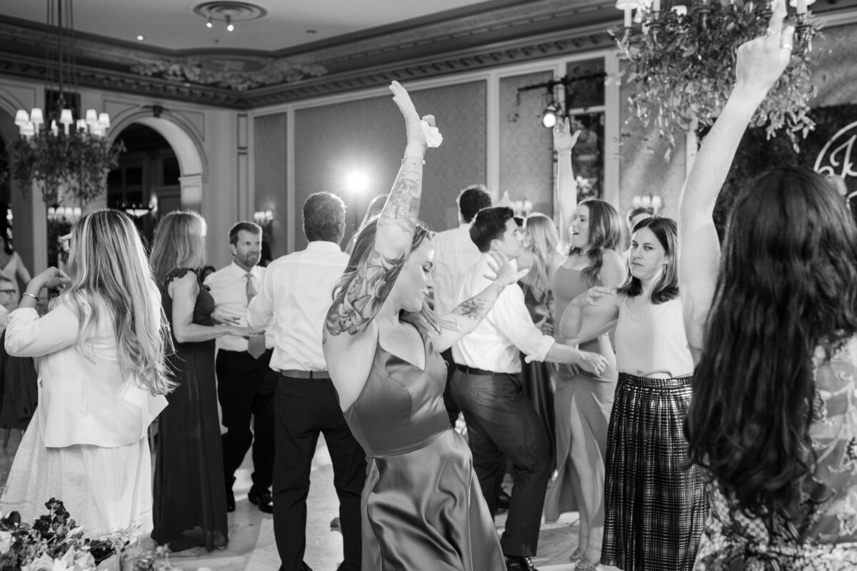 JessicaAlex_wedding_1371