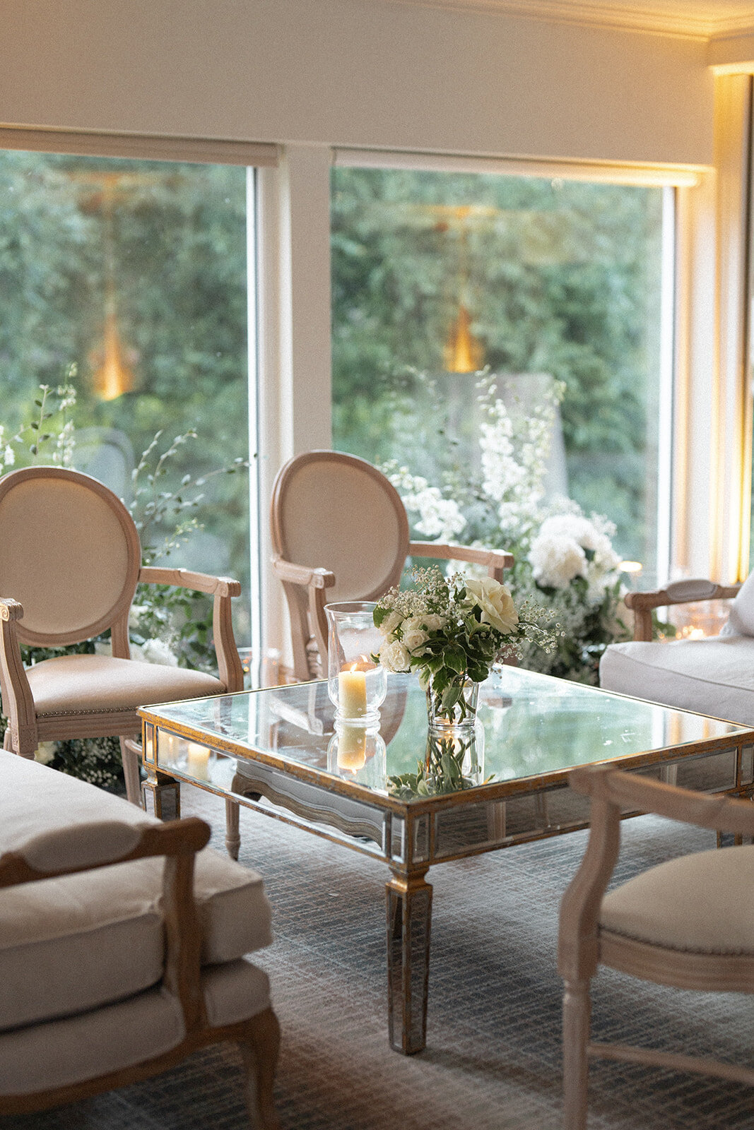 all-white-monkey-island-estate-wedding-72
