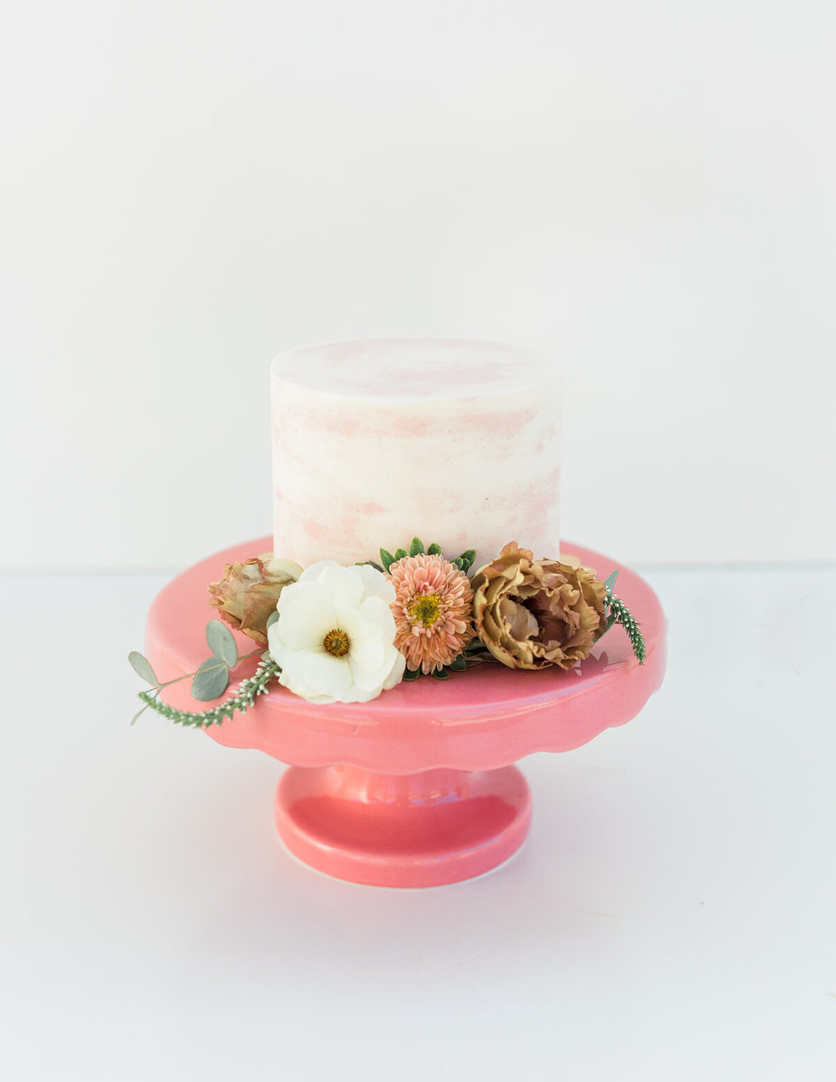 amandajoyphotography_annabellacakesmash-1