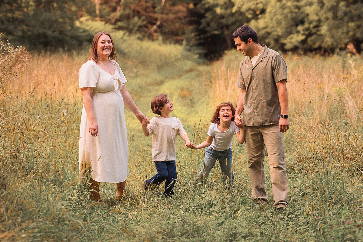 rkady_Brown_Best_Family_Photographer_Metro_Detroit4