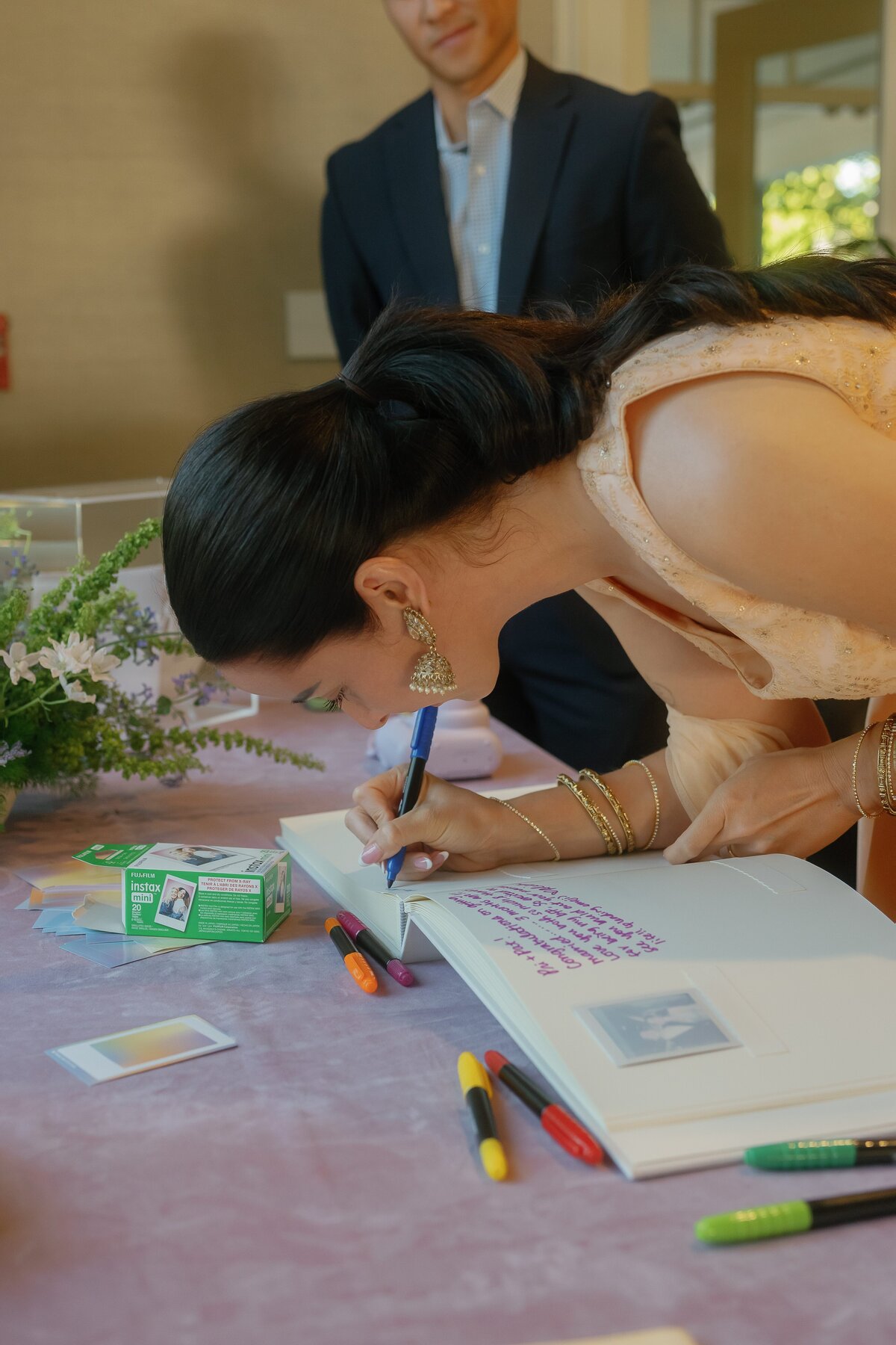 priyankapatricksneaks-mylaliphotos-73