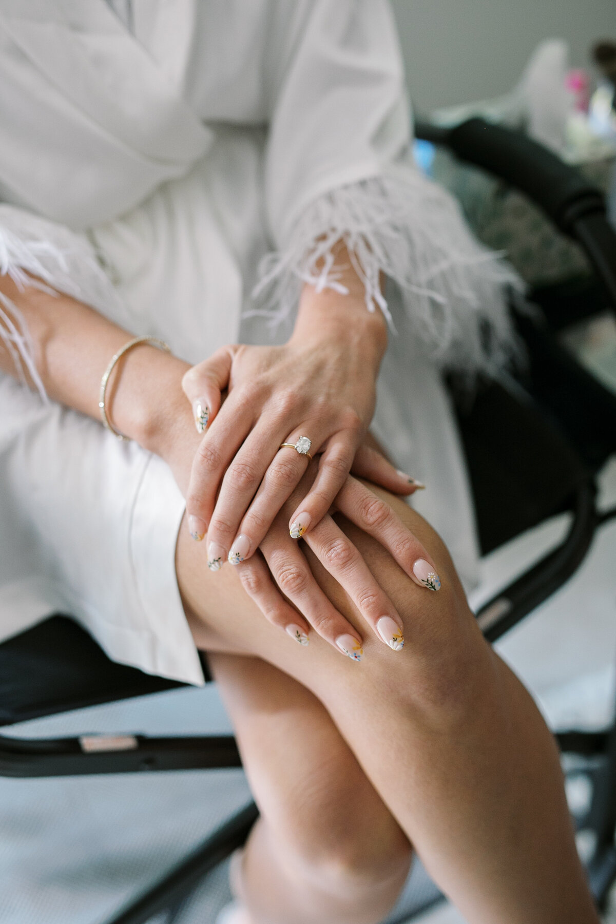 Ian&MadelynWedding-11