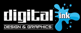 digital ink logo