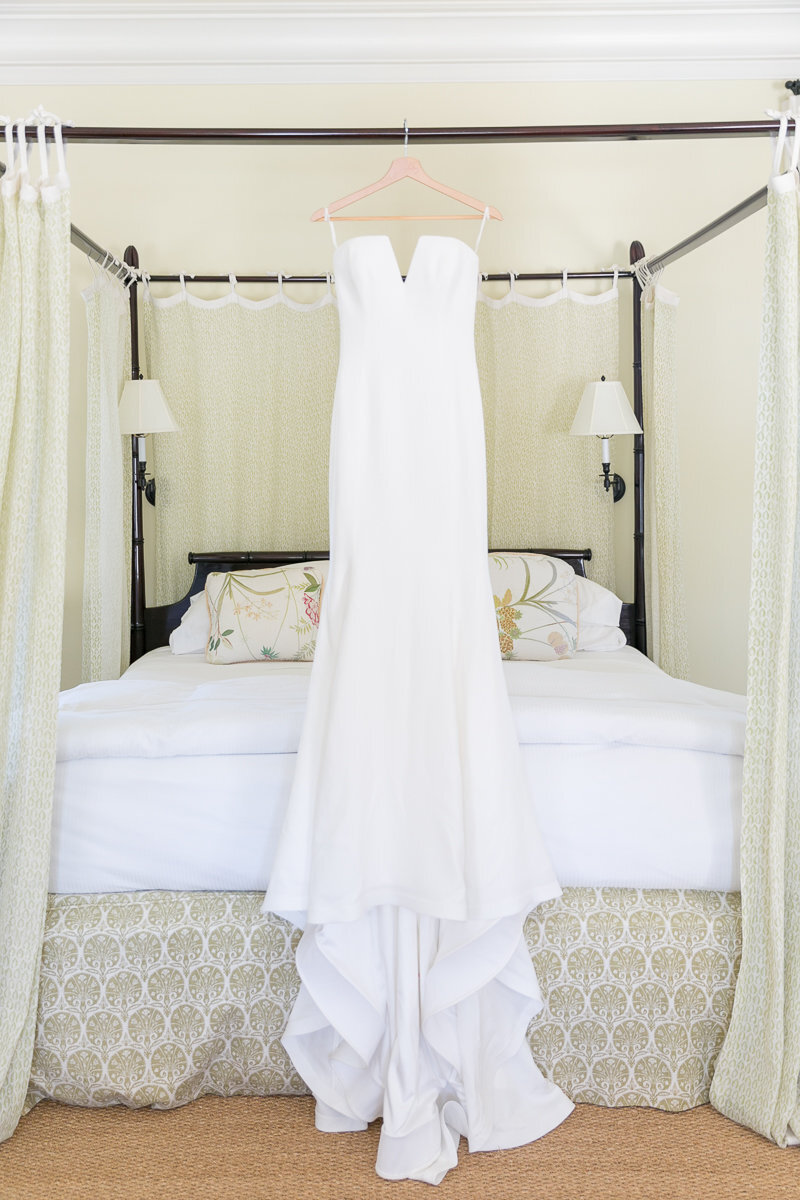 Windsor Vero Beach photographer | Windsor  photographer | Windsor  photographer  | Amalie Orrange Photography| Windsor  Vero Beach wedding couple | Windsor Florida wedding  | Vero Beach wedding photographer-11