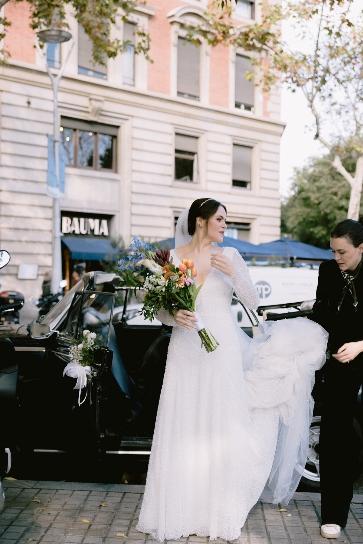 wedding photographer spain barcelona-77