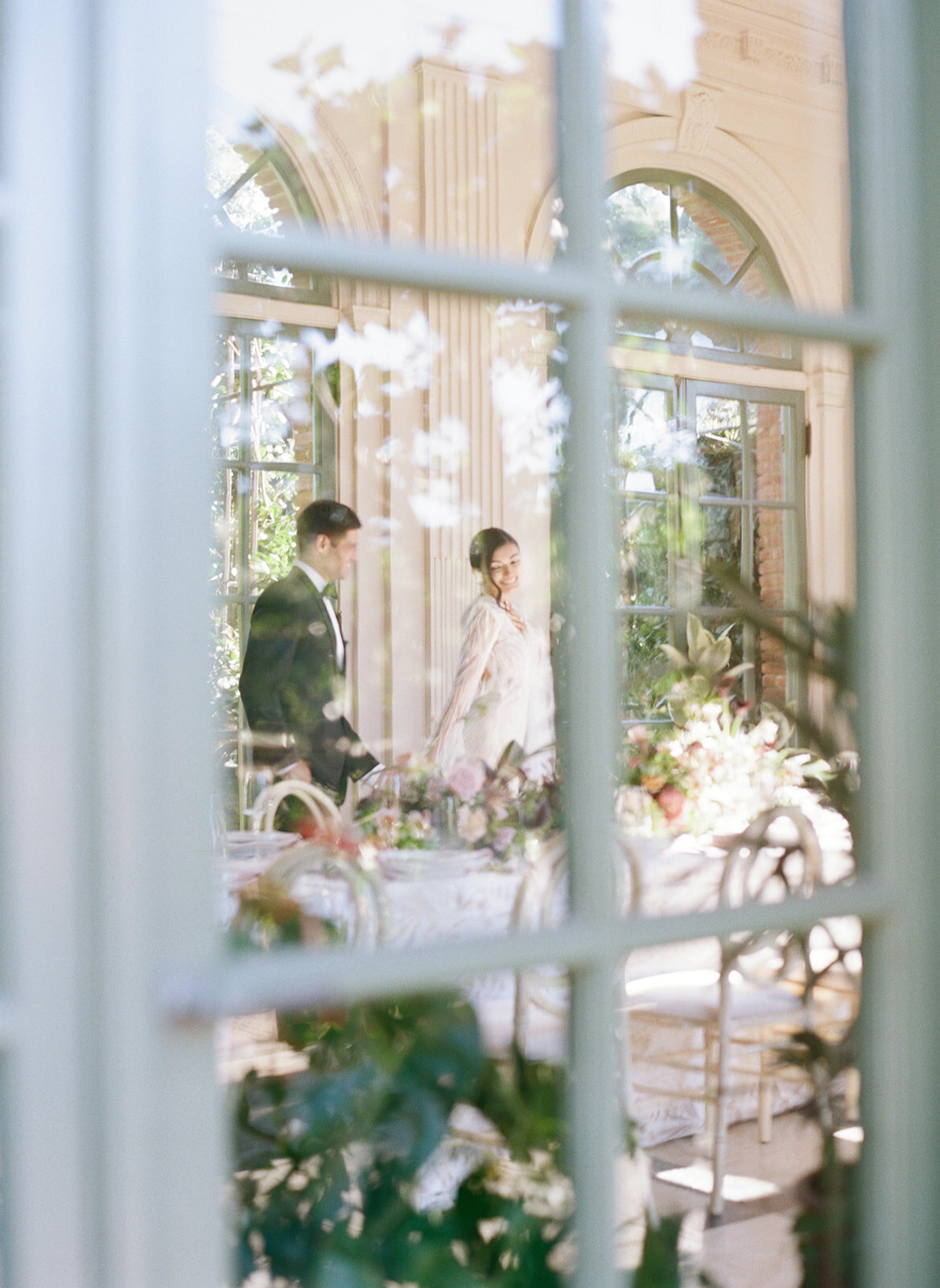 Filoli-Gardens-Wedding-13