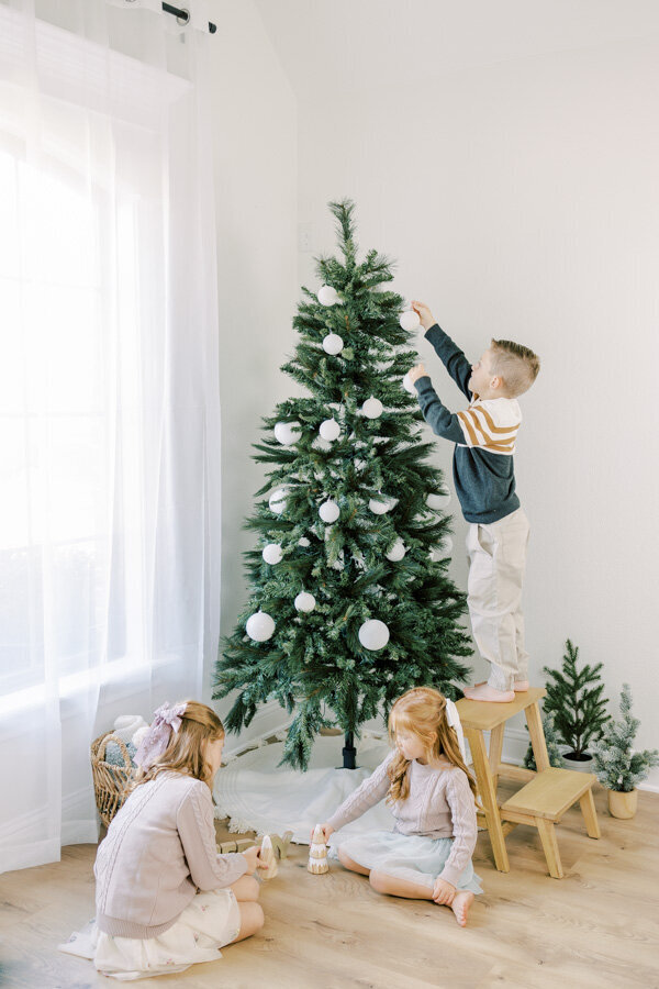christmaskids (12 of 28)
