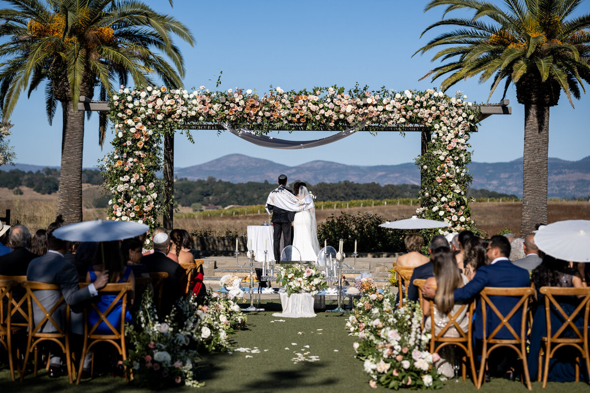 carneros-resort-wedding-na-031
