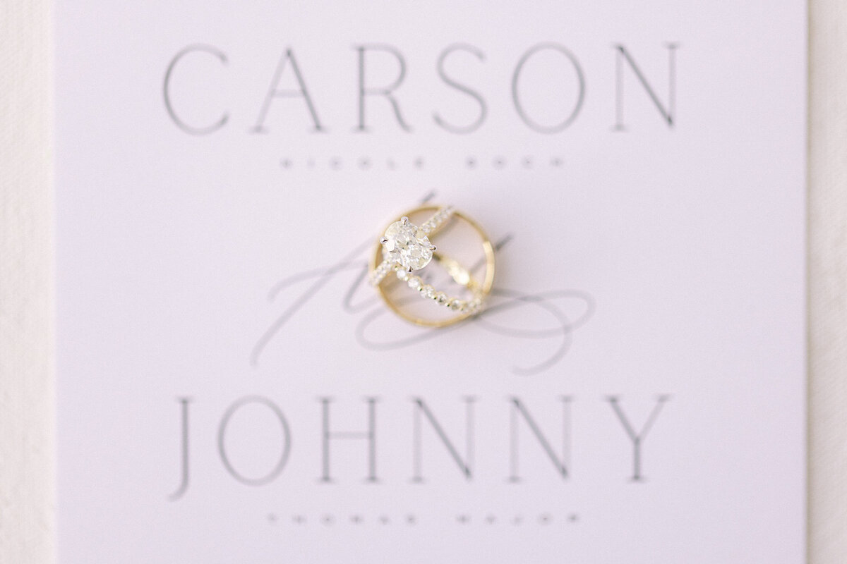 carson-johnny-wedding-0058