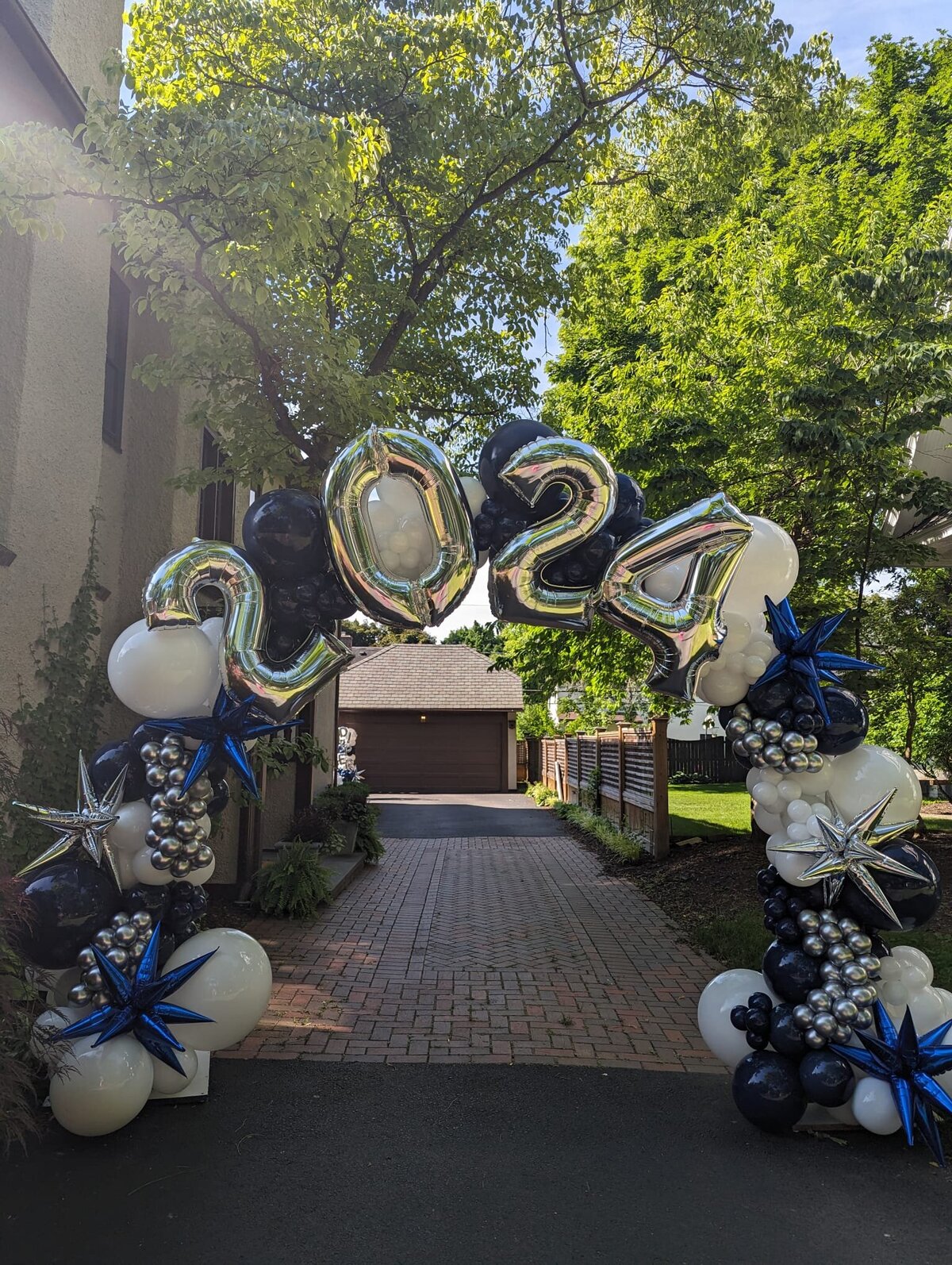 36924fcf-64b6-4d01-aec5-25c2112bb2bf