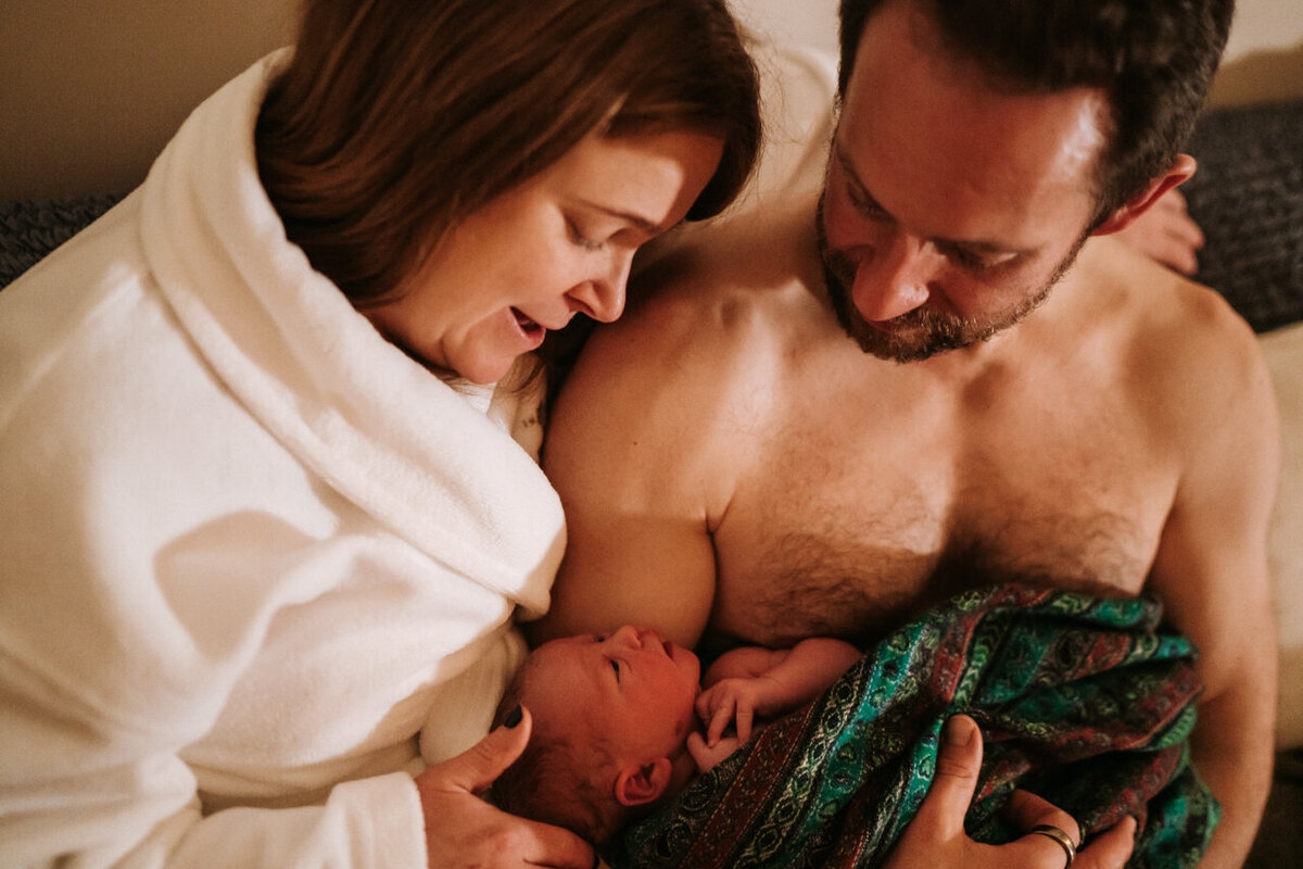 birth-photographer-doula-buckinghamshire-46