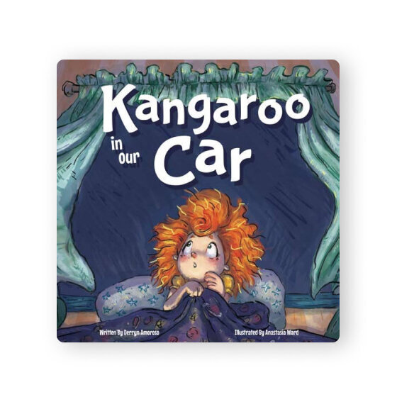 book 3