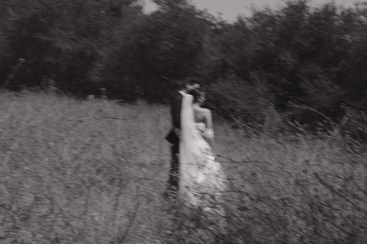 zewed-894
