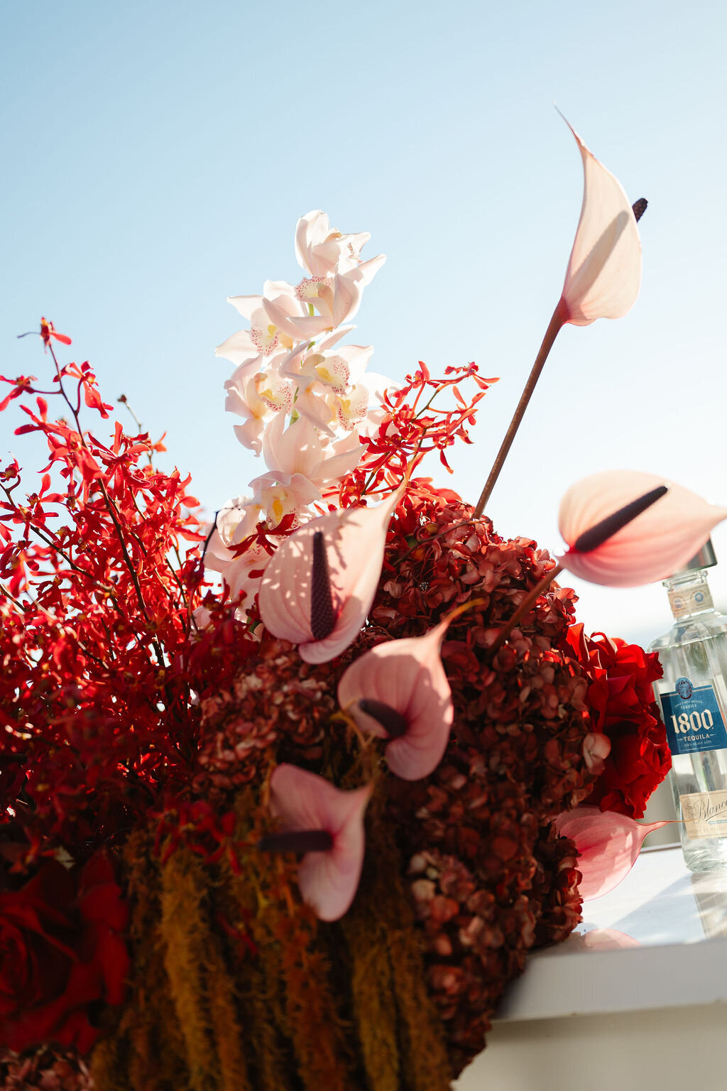 20251004_Erica_Chris_Wedding-61