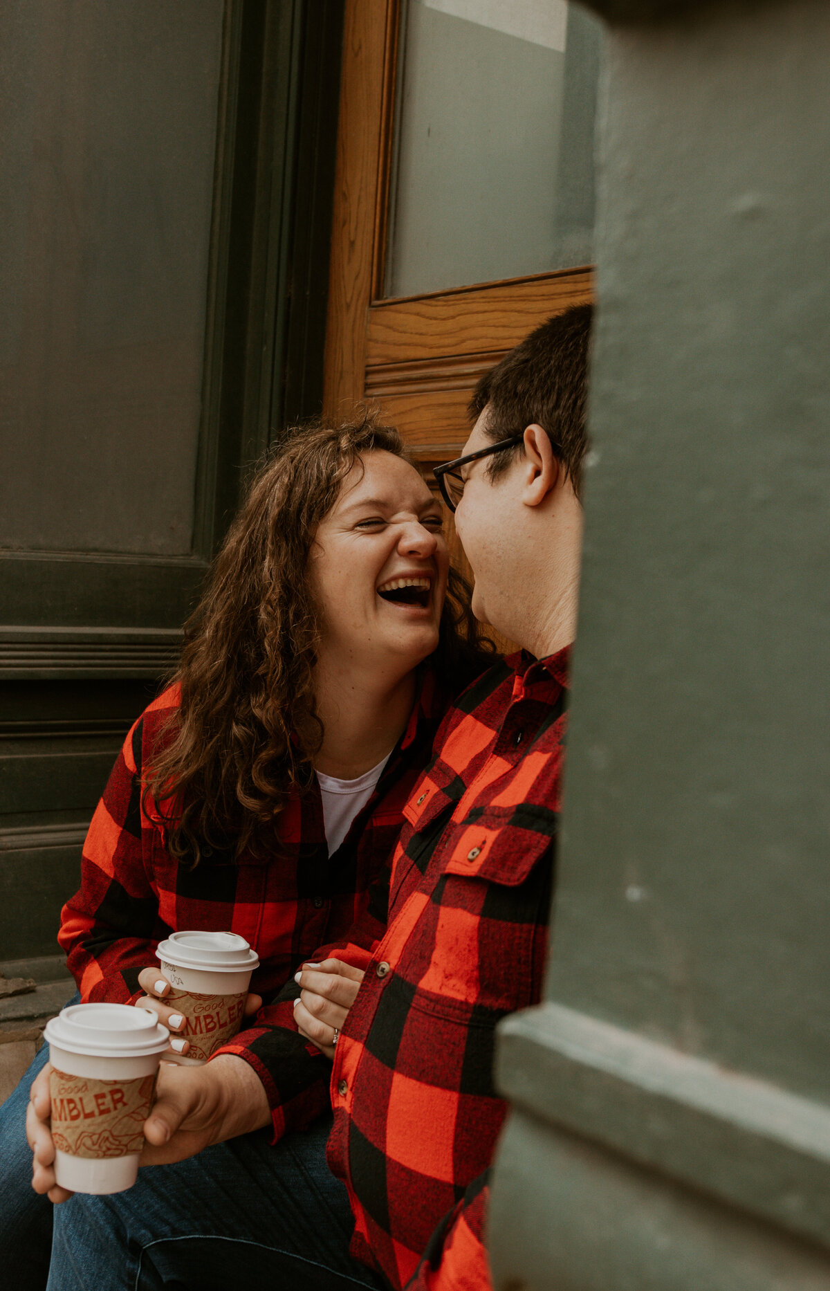Anne and Tyler_017
