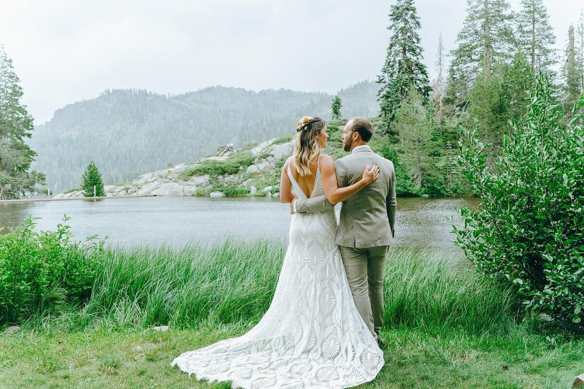 annie x Ganong wedding_76