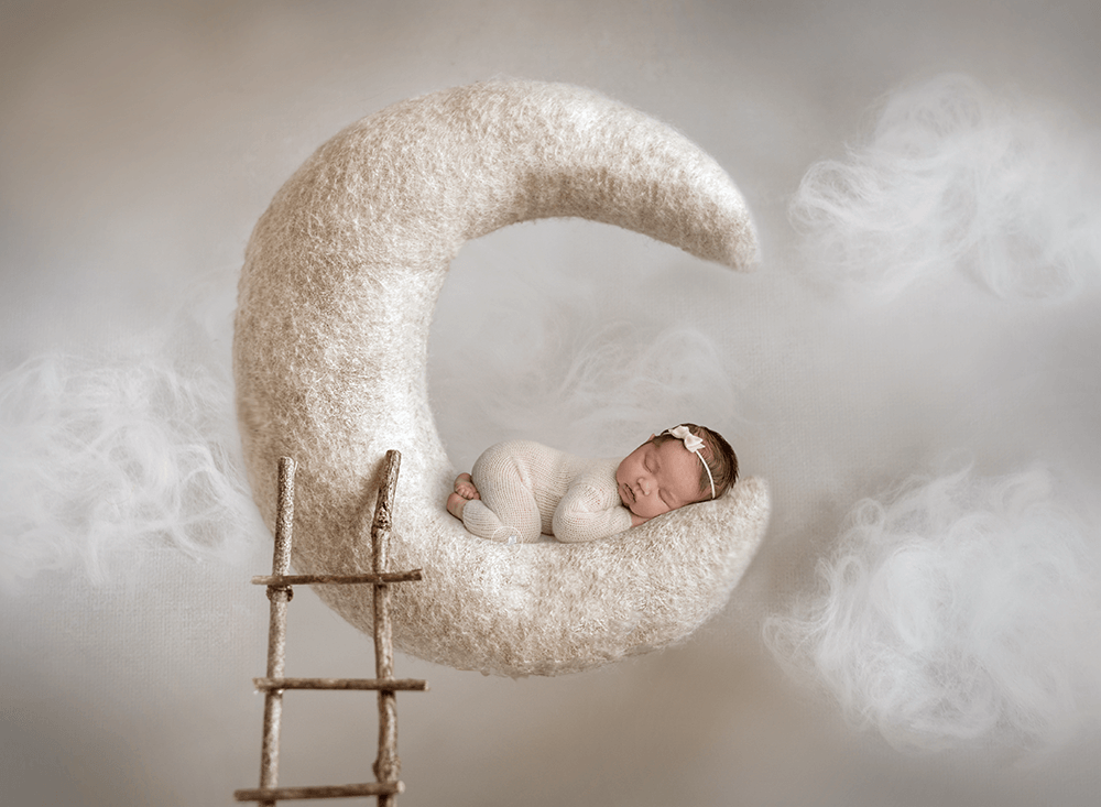 boca-raton-newborn-photographer-SL200