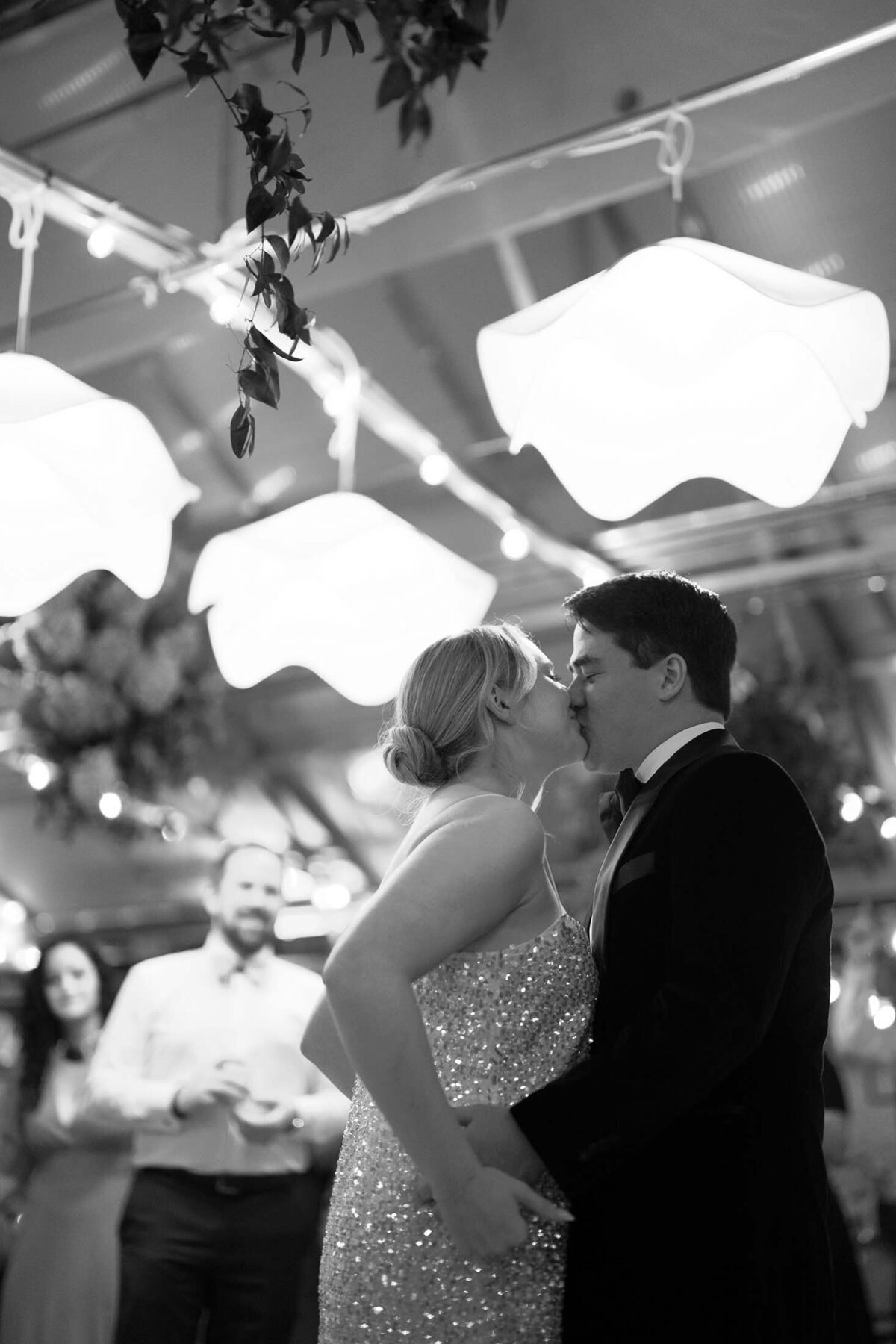 jaclyn-fisher-events-planning-whimsical-eclectic-wedding-in-philadelphia-123