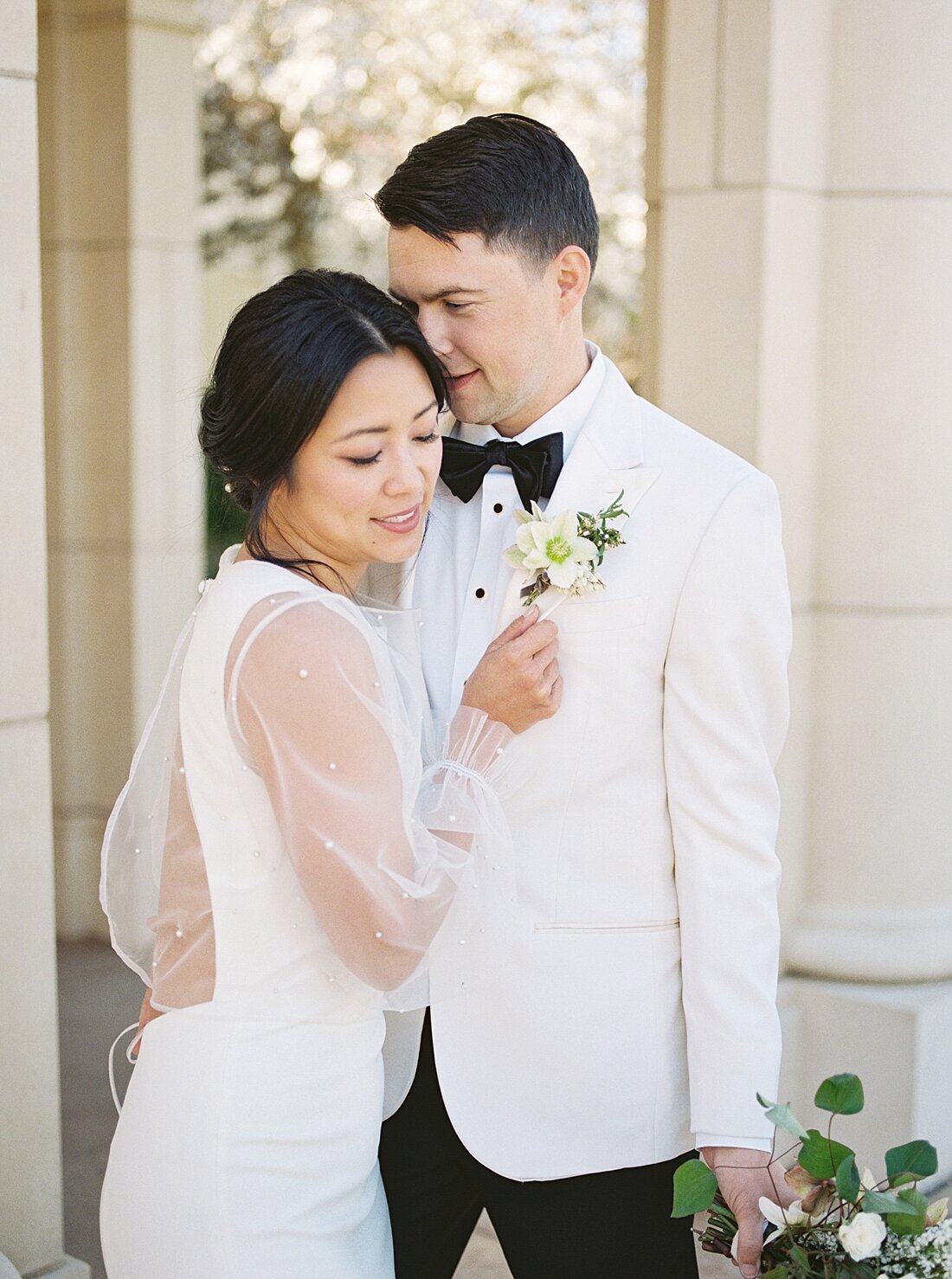 AshleyCookPhotography-54