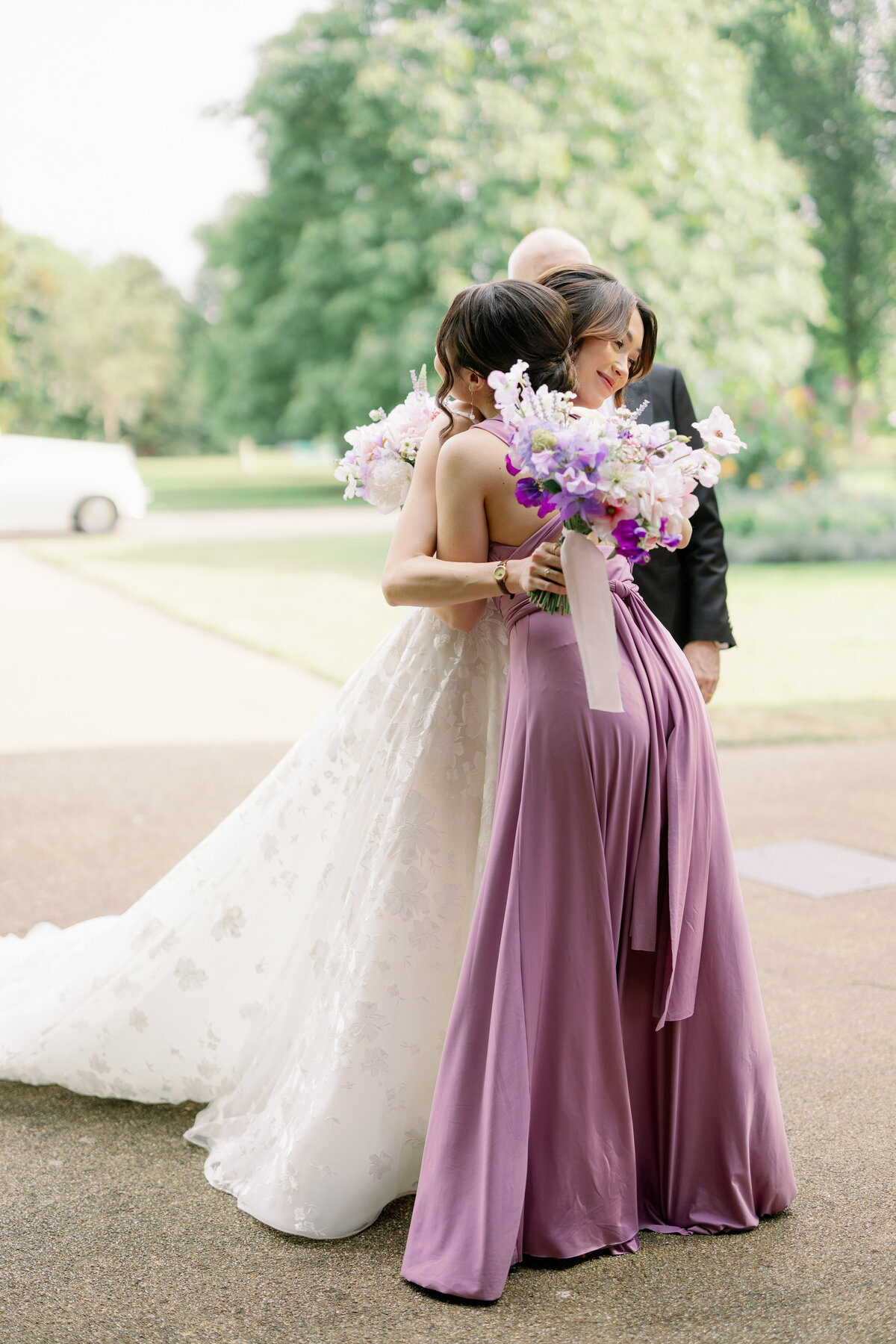 Kew-Garden-Wedding-Photographer-56