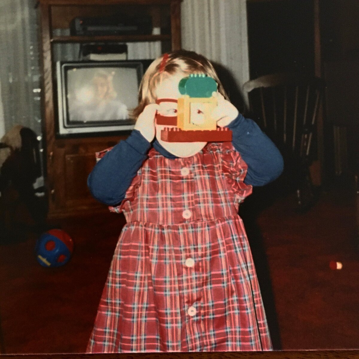 BabyAshley