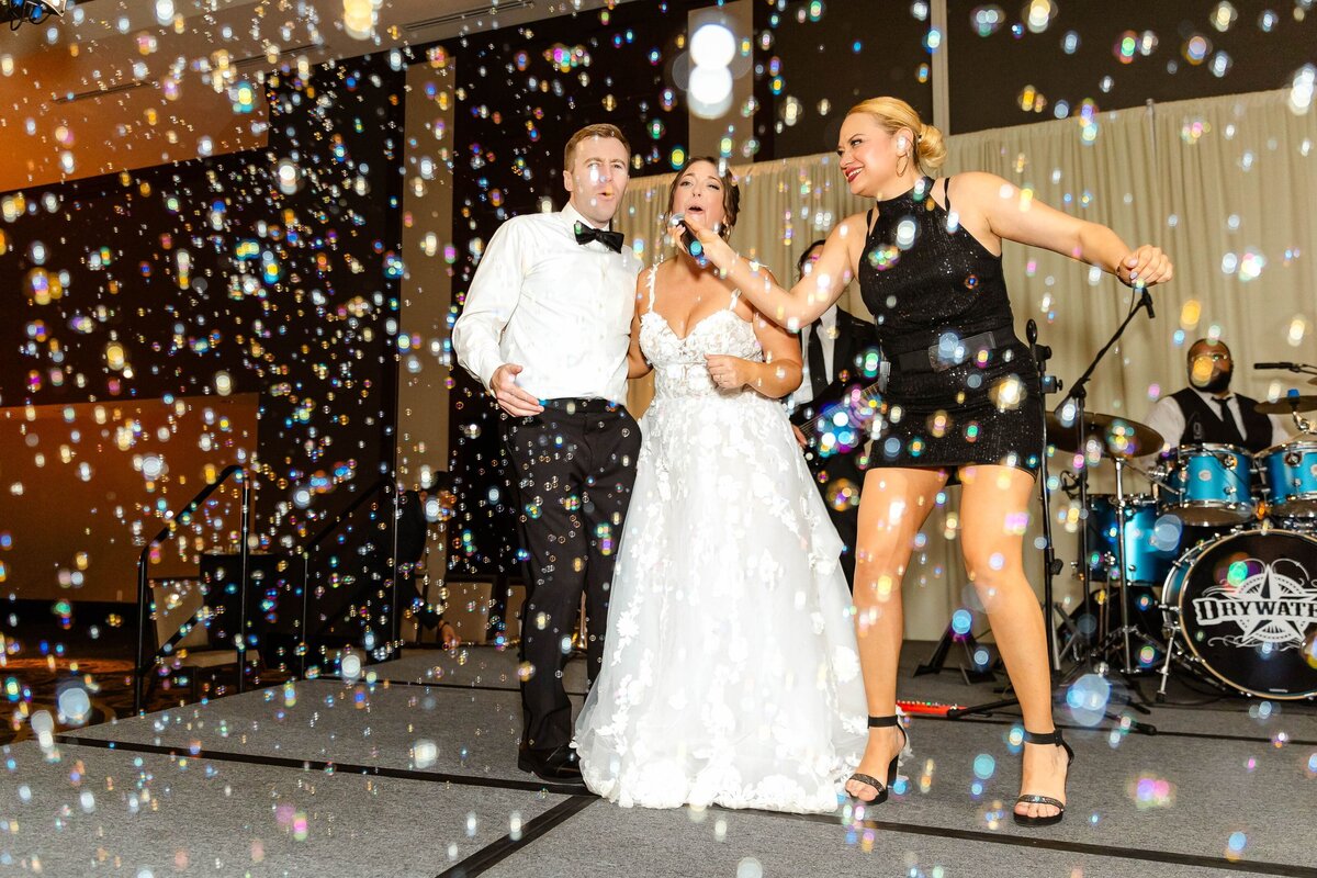 sabrina-skye-photo-co-wedding-29