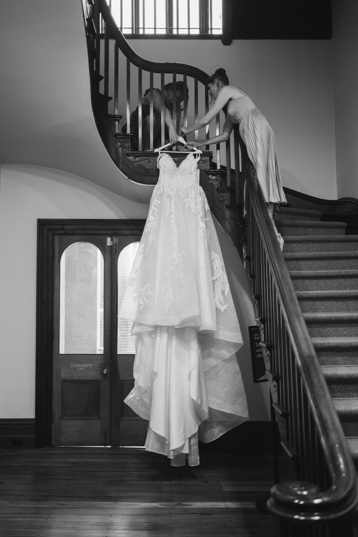 sydney-wedding-photographer-56