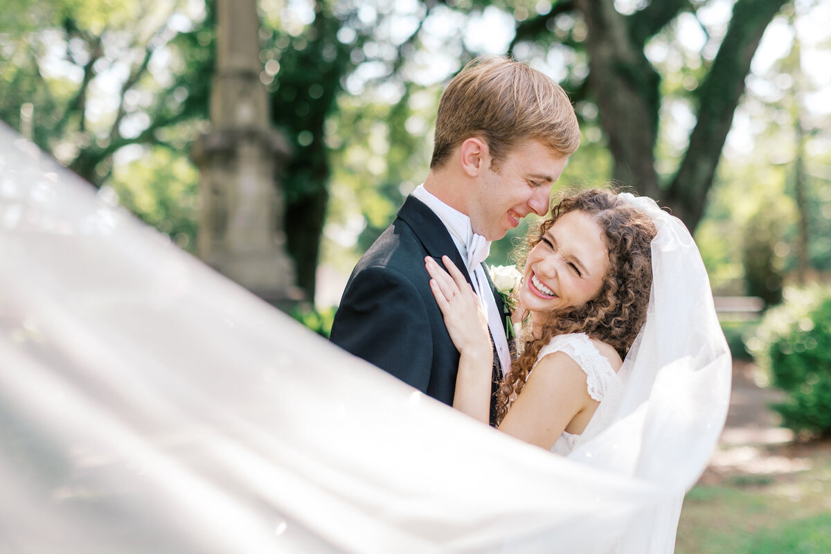 Mascagni_Wedding-5082