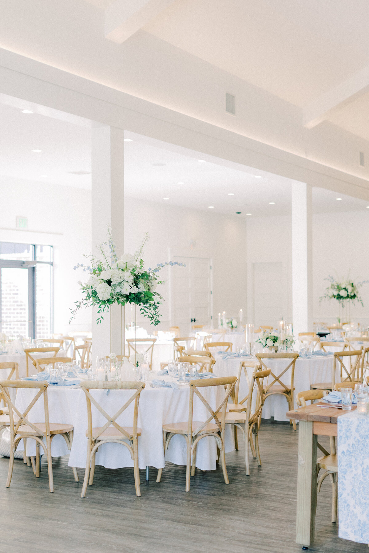 Rachel Linder Photography_Hadden Estate_Athens Georgia_Kaitlin & Nick_CRD-17