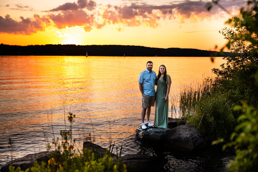 FINAL RESIZE for web_Erica & Vincent_MTP-0681