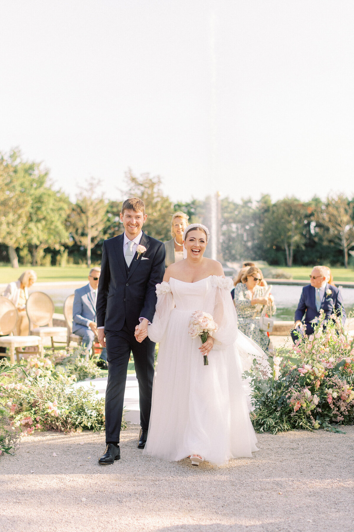 mailys-fortune-photography-destination-wedding-photographer-chateau-tourreau-provence-109
