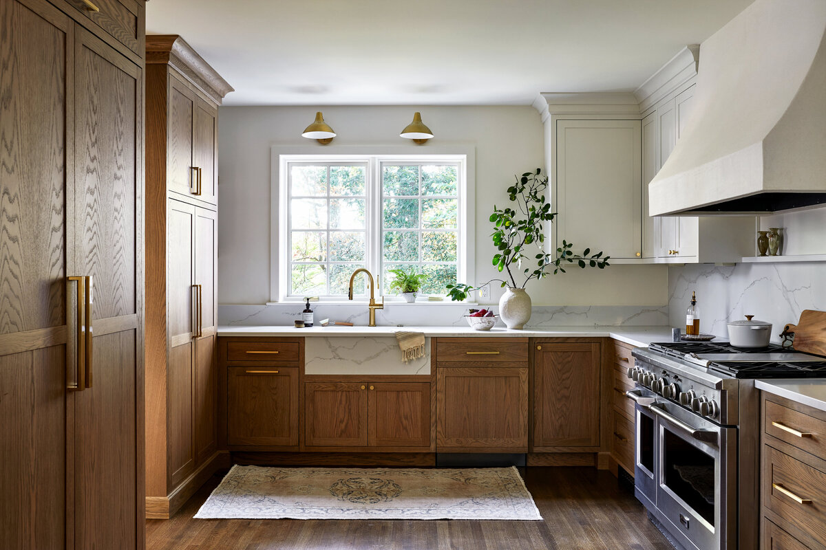 StephGamble_Purlington2023_00015