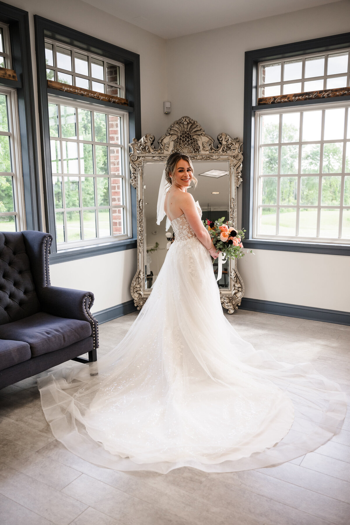 Brooke+Adam_Wedding-131