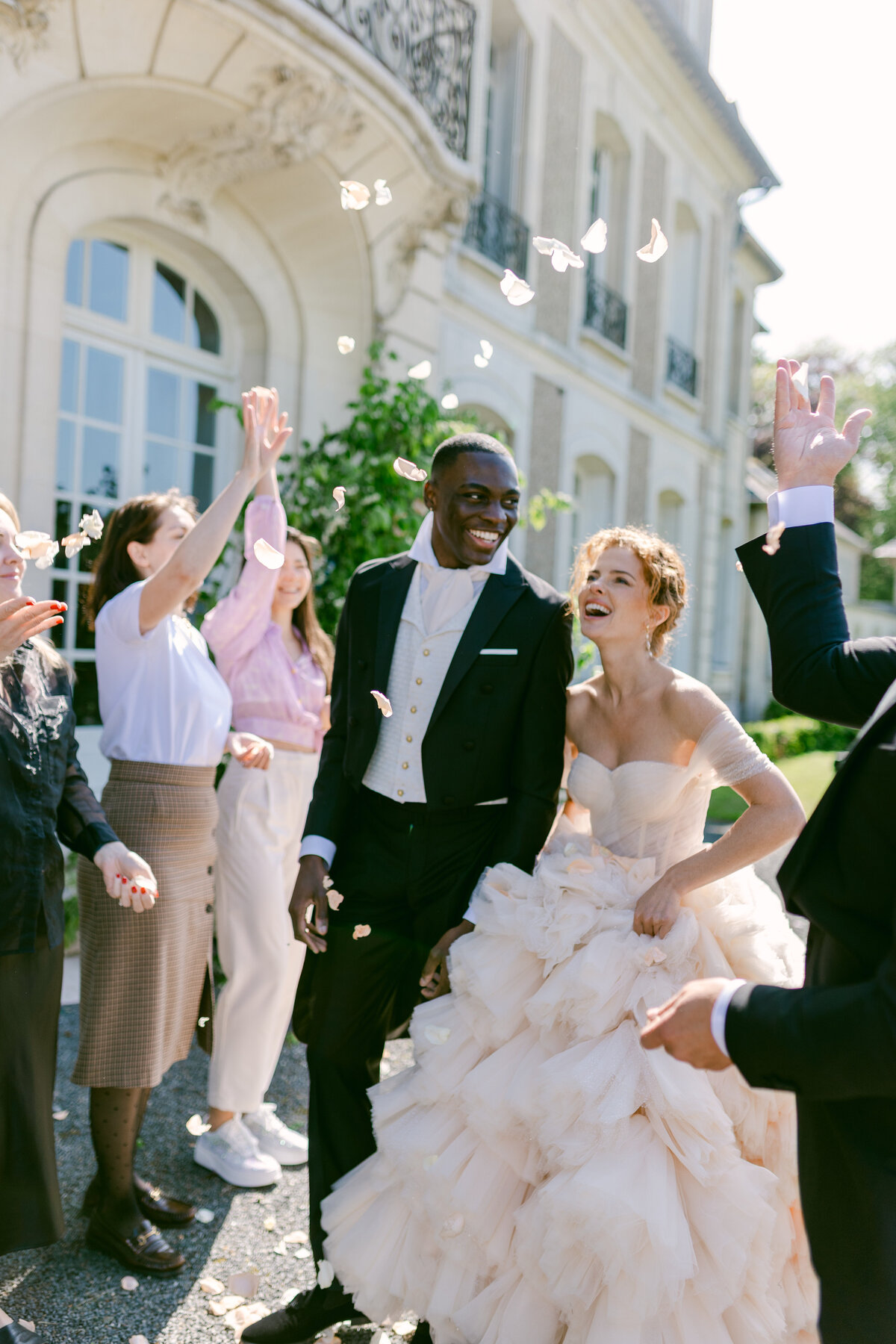 will-valeria-des-monts-8619