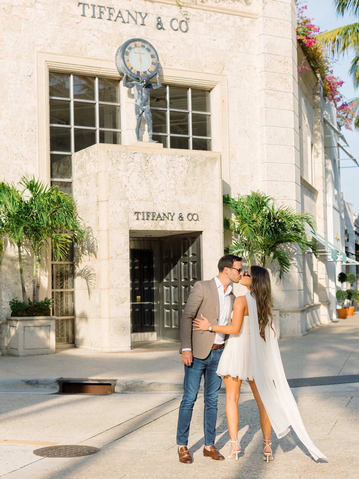 Palm-Beach-Engagement-Session-Worth-Avenue-Colony-Hotel-Clock-Tower026_3000