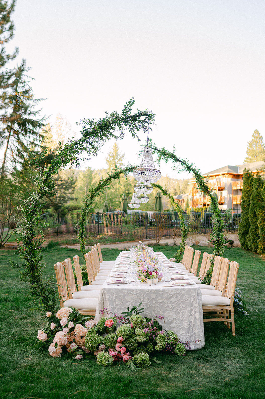 Lake-Tahoe-Wedding-Sarah-Woods-Photography-329