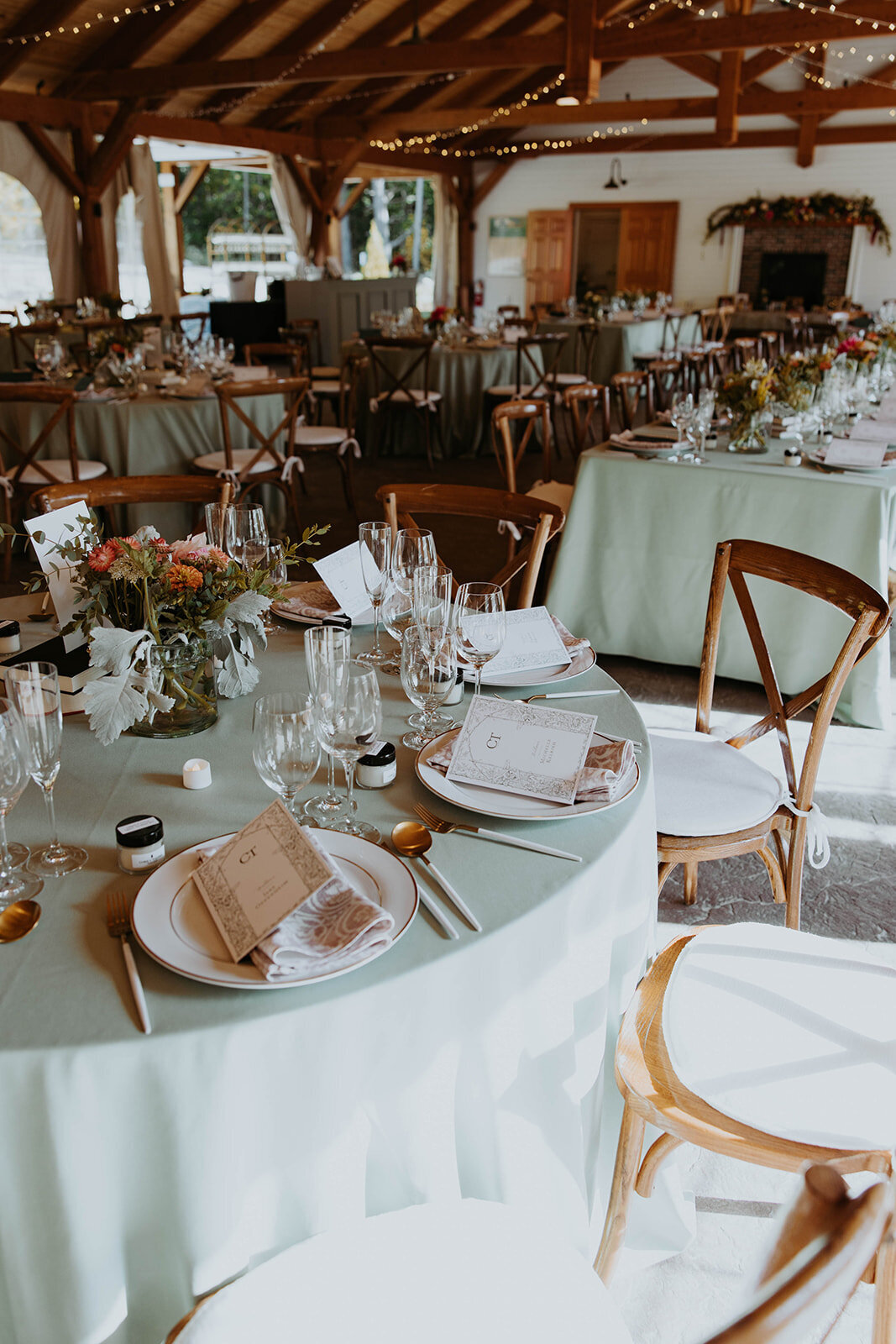the-fells-historic-estate-wedding-217