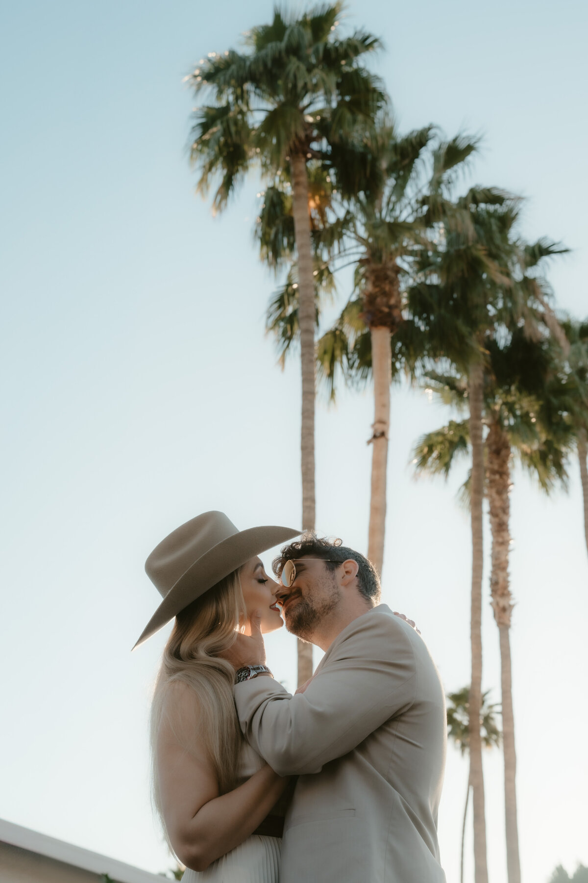 destination-elopement-photographer-39